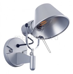 Бра Carla FR5173-WL-01-S Freya