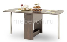 Стол-трансформер СП-07.1 Сокол