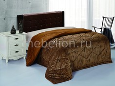 Покрывало полутораспальное Crust Magic Dreams