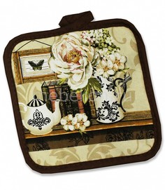 Прихватка Deco Bon Appetit