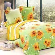 Комплект семейный Leto Amore Mio