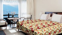 Плед (180х220 см) Bright Amore Mio