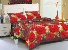 Комплект двуспальный Anna Amore Mio