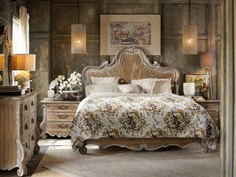 Покрывало евростандарт Blossom Comfort