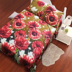 Комплект евростандарт Ella Amore Mio