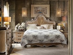 Покрывало двуспальное Butterfly Comfort