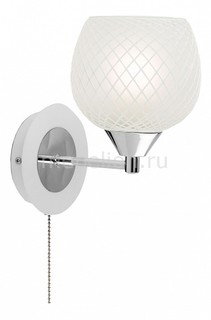 Бра Сюзи CL171311 Citilux