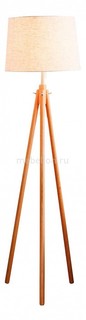 Торшер Simplicity LOFT7112F