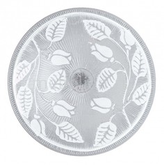 Накладной светильник Alexandra TL9121Y-02WH Top Light