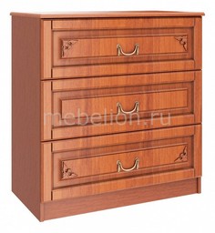 Комод Диметра СТЛ.214.03М Столлайн