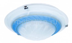 Накладной светильник Clare TL9101Y-02BL Top Light