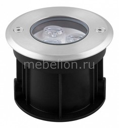 Встраиваемый в дорогу светильник SP4111 32012 Feron