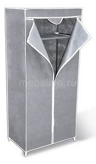 Вешалка корпусная 2012 Sheffilton