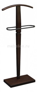 Вешалка для костюма Васко В 70 Мебелик