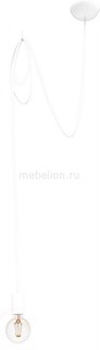 Подвесной светильник Spider White 9745 Nowodvorski