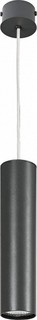 Подвесной светильник Eye Graphite 5398 Nowodvorski