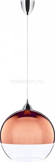 Подвесной светильник Globe Copper 5763 Nowodvorski