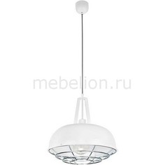 Подвесной светильник Guard 6485 Nowodvorski