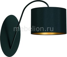 Бра Alice Gold 4958 Nowodvorski