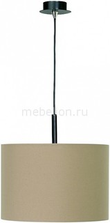 Подвесной светильник Alice Coffee 3465 Nowodvorski