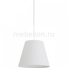 Подвесной светильник Malawi White 6861 Nowodvorski