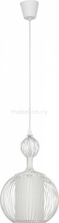 Подвесной светильник Sheila 4617 Nowodvorski