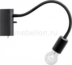 Бра Flex Black 9768 Nowodvorski