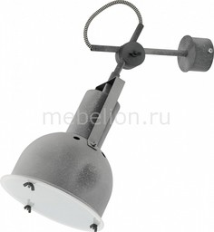 Бра Industrial Concrete 5646 Nowodvorski