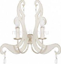 Бра Sevilla 3506 Nowodvorski