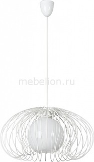 Подвесной светильник Mersey 5295 Nowodvorski