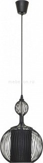 Подвесной светильник Sheila 4616 Nowodvorski