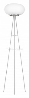 Торшер Optica 86817 Eglo