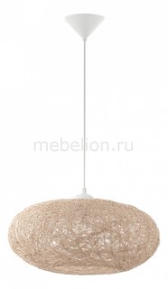 Подвесной светильник Campilo 93374 Eglo
