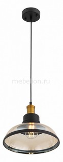 Подвесной светильник Corati SL263.403.01 St Luce