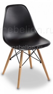 Стул Eames PC-015 Woodville