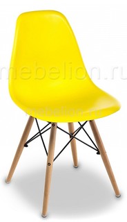 Стул Eames PC-015 Woodville