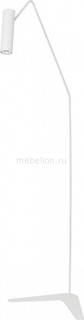 Торшер Eye Super White 6493 Nowodvorski