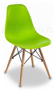Стул Eames PC-015 Woodville