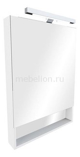 Тумба комбинированная Roca The Gap 60