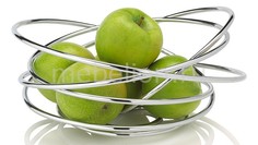 Чаша декоративная (26х14 см) Black+Blum FR001 Umbra