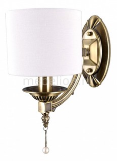 Бра Junchi  OML-55001-01 Omnilux