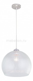 Подвесной светильник Меридиан CL946300 Citilux