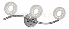 Бра Круг CL559531 Citilux