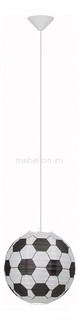 Подвесной светильник Soccer 56299P74 Brilliant