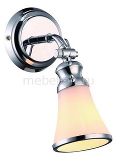 Спот Vento A9231AP-1CC Arte Lamp