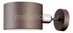 Бра Liserà OML-54501-01 Omnilux
