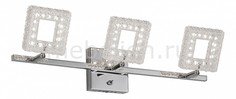Бра Квадрат CL559631 Citilux