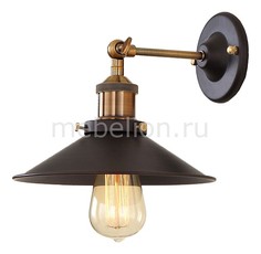 Бра Эдисон CL450301 Citilux