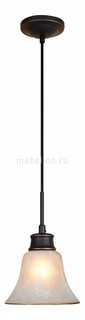 Подвесной светильник Классик CL560115 Citilux
