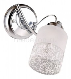 Бра Mandorleto OML-54401-01 Omnilux